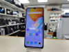Смартфон Vivo Y31 4/128