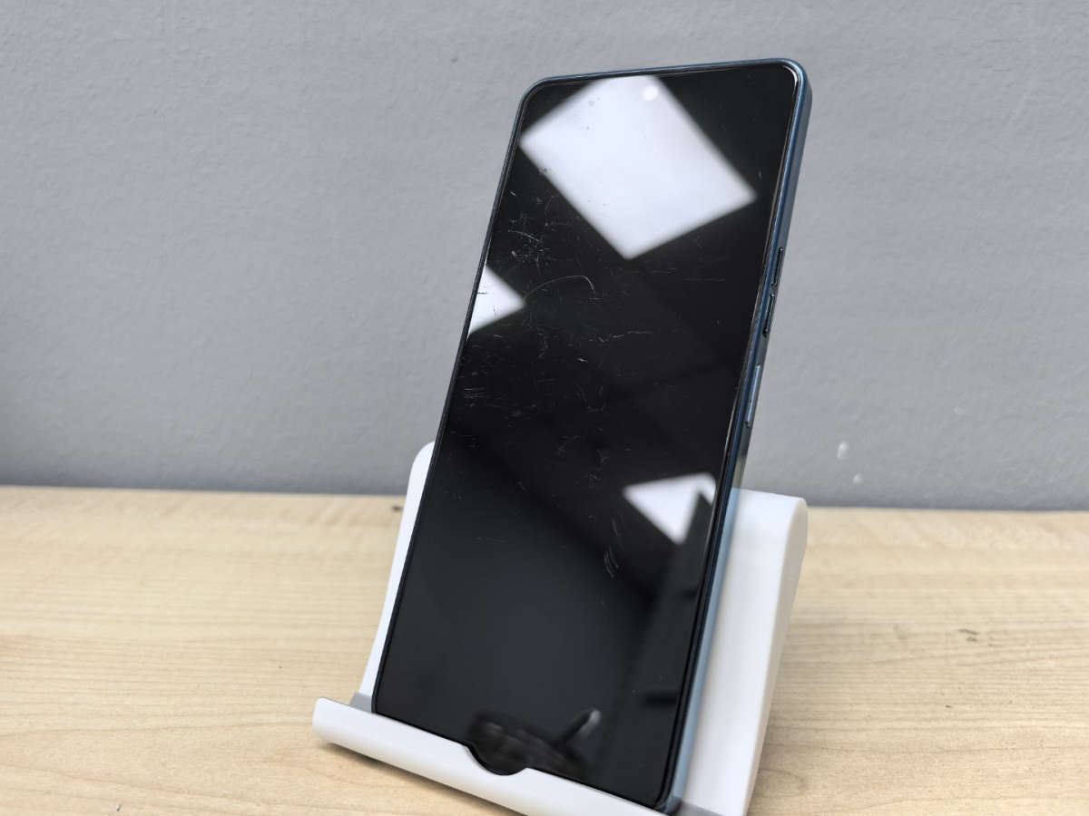 Смартфон Tecno Camon 19 Pro 8/128