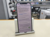 Смартфон Apple iPhone 12 128Gb