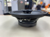 Автоакустика передняя JVC 1355