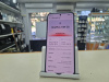 Смартфон OnePlus 10R 5G 12/256
