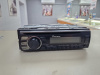 Автомагнитола Pioneer DEH-2700UI