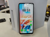 Смартфон Oppo A58 6/128