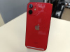 Смартфон Apple iPhone 12 mini 128Gb