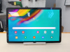 Планшет Samsung Tab S5e 4/64