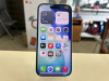 Смартфон Apple Iphone 16 256Gb
