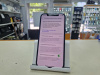 Смартфон Apple iPhone 12 64Gb