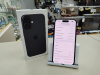Смартфон Apple Iphone 16 256Gb