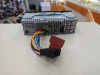 Автомагнитола Pioneer MVH-S510BT
