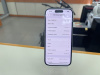 Смартфон Apple Iphone 16 128Gb