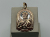 ПОДВЕСКА ИКОНА без камня (Au 585)