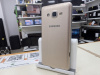 Смартфон Samsung Galaxy J2 Prime
