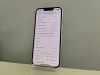 Смартфон Apple iPhone 13 256Gb