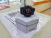 Часы наручные Casio BA-110RG-1A