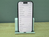 Смартфон Apple Iphone 16 256Gb