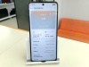 Смартфон Realme C55 8/256