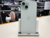 Смартфон Apple Iphone 15 256Gb
