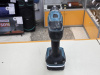 Шуруповерт Makita DF347D