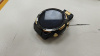 Смарт-часы Blackview W90 Pro