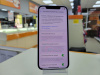 Смартфон Apple iPhone 12 64Gb