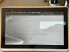 Планшет Acer W700