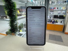 Смартфон Apple iPhone 11 64Gb