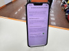 Смартфон Apple iPhone 13 128Gb