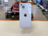 Смартфон Apple iPhone 13 256Gb