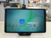 Планшет Samsung Tab A11 4/64