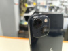Смартфон Apple iPhone 13 128Gb
