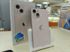 Смартфон Apple iPhone 13 128Gb