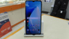 Смартфон Realme C31 4/64