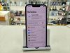 Смартфон Apple Iphone 14 128Gb