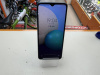 Смартфон Samsung Galaxy A02s 2/32