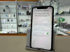 Смартфон Apple iPhone Xr 64Gb