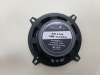 Автоакустика передняя Kenwood KW-1358