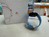 Смарт-часы Huawei Watch GT