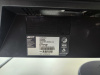 Монитор Acer V223HQ