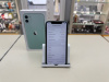 Смартфон Apple iPhone 11 128Gb