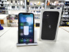 Смартфон Apple iPhone 11 64Gb