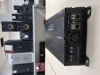 Усилитель моноблок Apocalypse Atom 700.2PRO