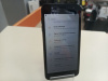 Смартфон Samsung SM-J260F