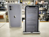 Смартфон Apple iPhone 11 128Gb