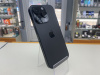 Смартфон Apple Iphone 14 128Gb eSim