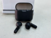 Наушники беспроводные Philips TAT2139