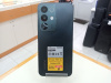 Смартфон Realme C85 PRO 8/256