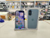 Смартфон Apple Iphone 16 128Gb