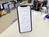 Смартфон Apple iPhone Xr 64Gb