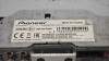 Автомагнитола Pioneer MVH-S110UIG;