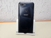 Смартфон Oppo A12